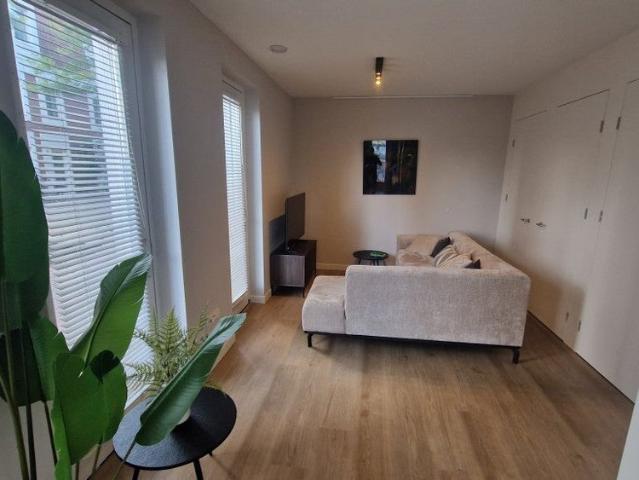 Te huur: Huis Maashaven N.z. in Rotterdam