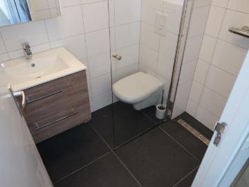 Te huur: Huis Madeliefstraat in Eindhoven
