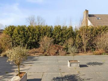 Te huur: Huis Mahatma Gandhistraat in Rotterdam