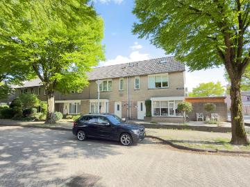 Te huur: Huis Mainelaan in Eindhoven