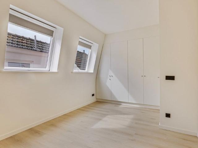 Te huur: Huis Marcelisstraat 69 in Den Haag