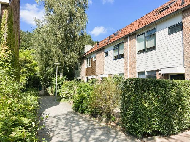 Te huur: Huis Marketentster in Amstelveen