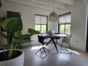 Te huur: Huis Markeweg in Dalfsen