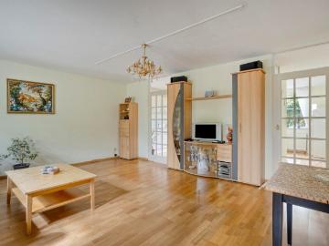 Te huur: Huis Maria Montessoripad in Leiden