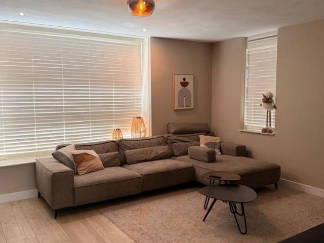 Te huur: Huis Martinipad in Helvoirt