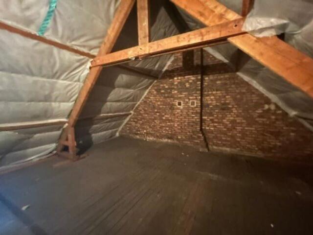 Te huur: Huis met 2 slaapkamers in Genk