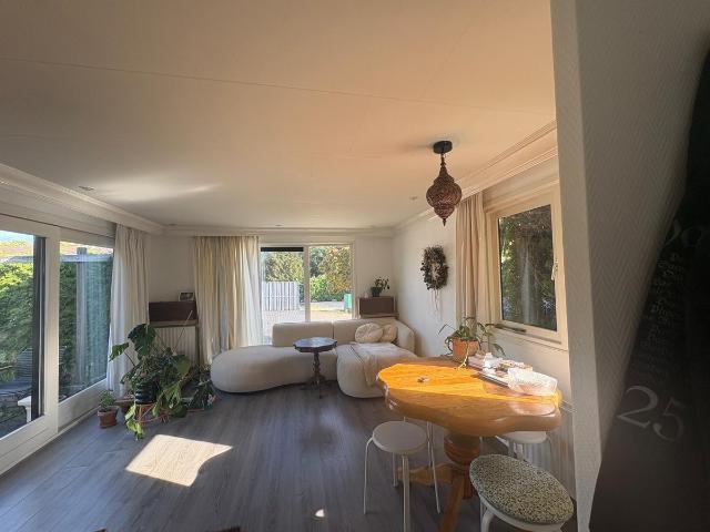 Te huur: Huis Meulunterseweg in Lunteren
