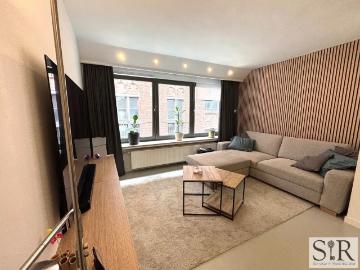 te huur Huis Mechelen