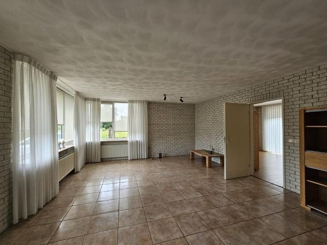Te huur: Huis Meester van Coothstraat in Lith