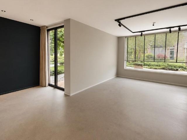 Te huur: Huis Meerenburgerhorn in IJsselstein