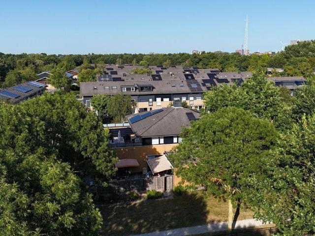 Te huur: Huis Meistraat in Almere