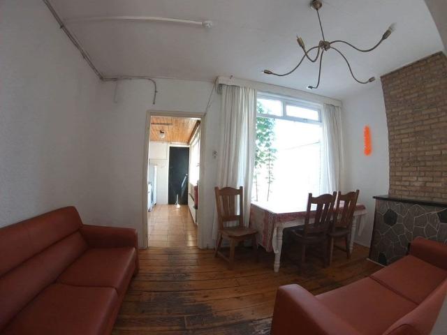 Te huur: Huis Merelstraat in Tilburg