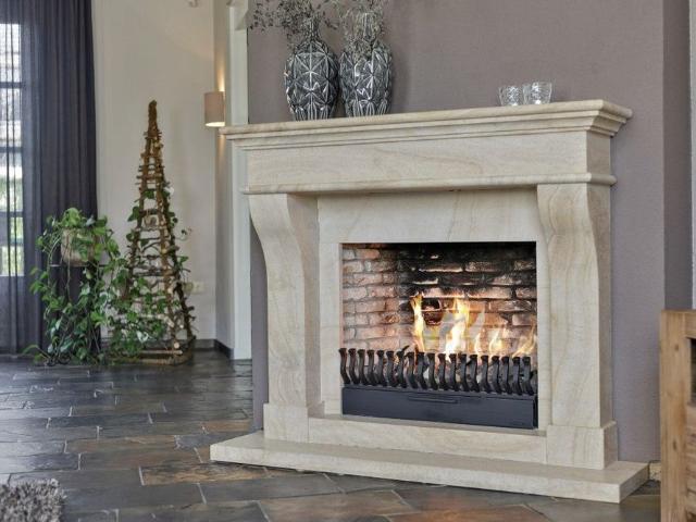 Te huur: Huis Middelste Groes in Heesch