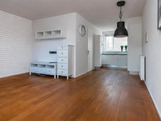 Te huur: Huis Middenstraat 3 in Wissenkerke