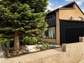 Te huur: Huis Nolensstraat 14 in Oss