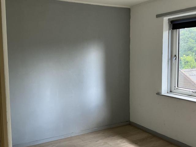 Te huur: Huis Noorderdiep in Valthermond