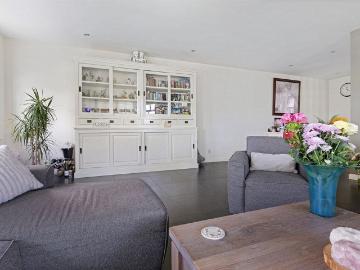 Te huur: Huis Noorderweg 93 A in Wijdewormer