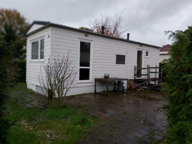 Te huur: Huis Noordhoekstraat 1 A 41 in Schaijk