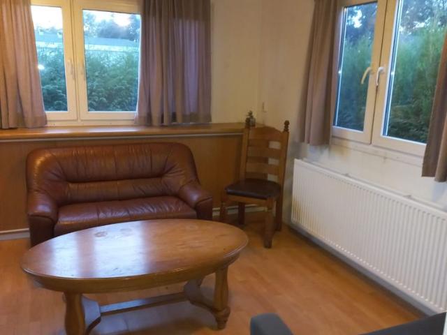 Te huur: Huis Noordhoekstraat 1 A 41 in Schaijk