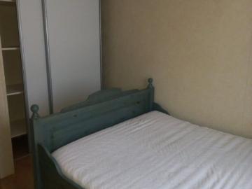 Schaijk, Landerd, Noord-Brabant - IUitgeruste keuken
