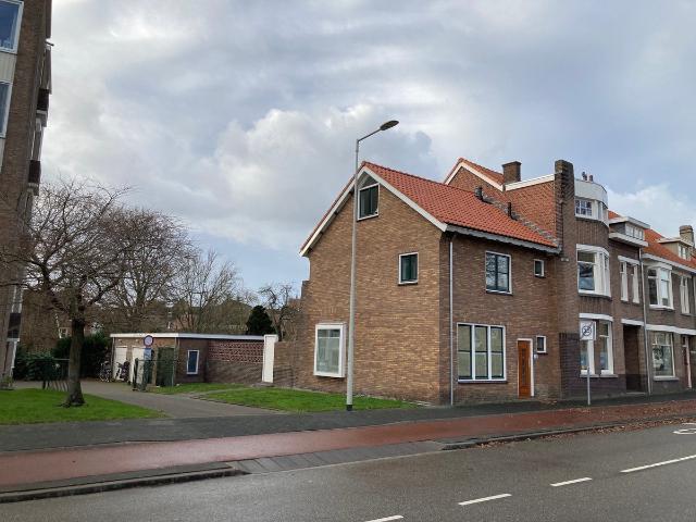 Te huur: Huis Noordsingel in Bergen op Zoom
