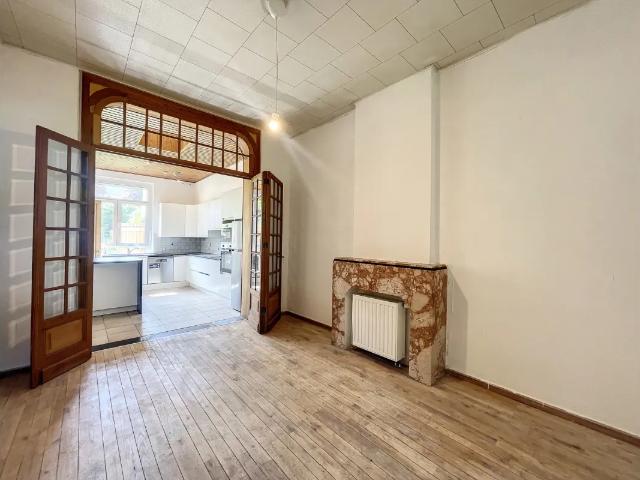 te huur Huis Namen