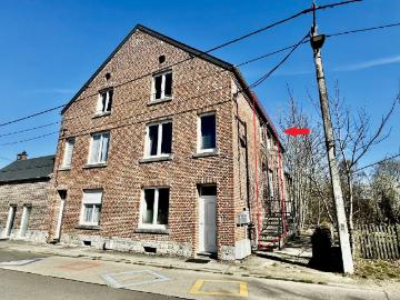 5000, Namur, Arrondissement de Namur, Arrondissement de Namur, Wallonie