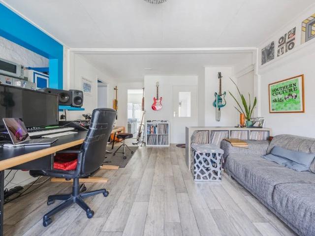 Te huur: Huis Nieuwediepstraat in Terneuzen