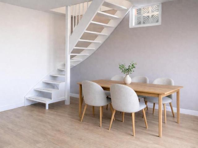 Te huur: Huis Nieuwemeerdijk 35 in Badhoevedorp