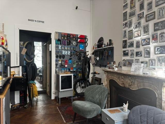 Te huur: Huis Nieuwlandstraat 5 in Tilburg