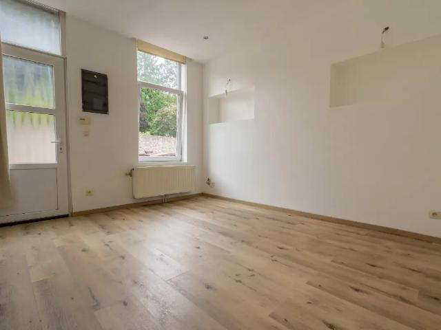 te huur Huis Nijvel