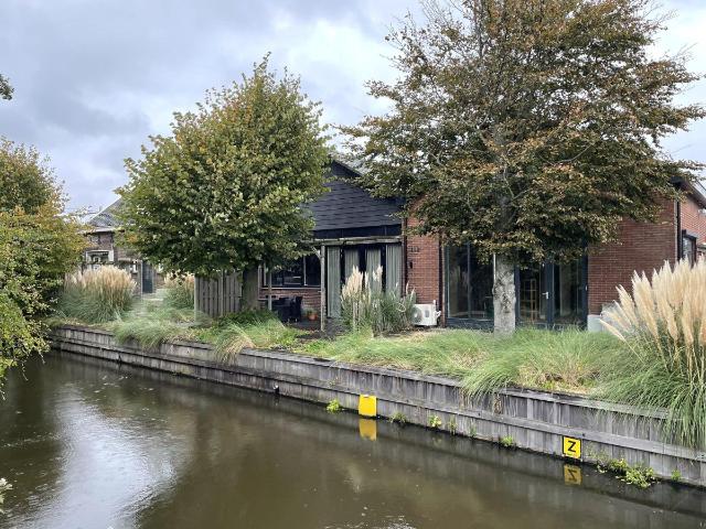 Te huur: Huis 's Gravendamseweg in Voorhout
