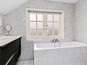 Te huur: Huis Smeekweg 3 in Laren