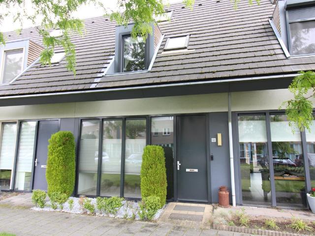 Te huur: Huis Smelen in Veldhoven