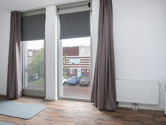 Te huur: Huis Smelen in Veldhoven