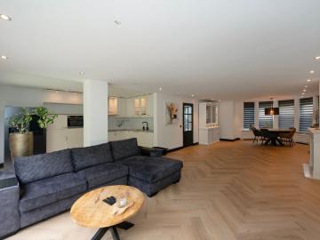 Te huur: Huis Smientlaan in Almere