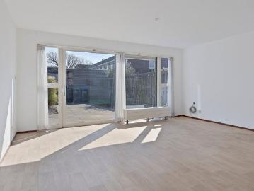 Te huur: Huis Sneekermeer 23 in Barendrecht