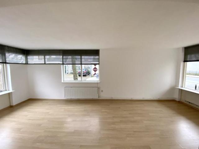 Te huur: Huis Sowetostraat in Haarlem