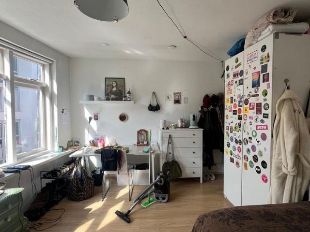 Te huur: Huis Soephuisstraatje in Groningen