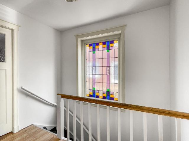 Te huur: Huis Sophialaan in Soest
