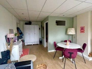 Te huur: Huis Sophiastraat 30 in Breda