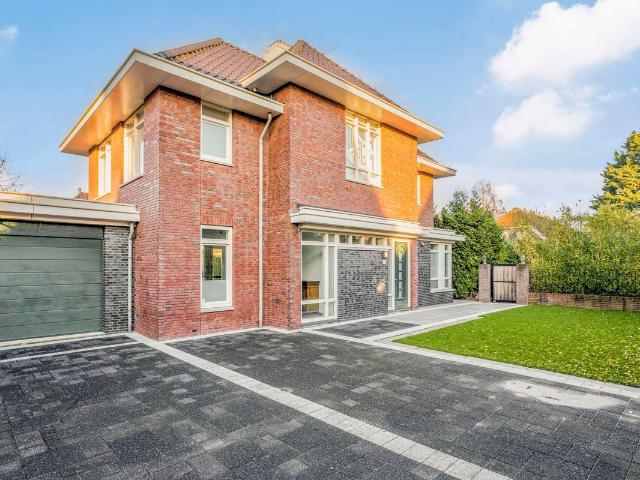 Te huur: Huis Satijnvlinder in Utrecht