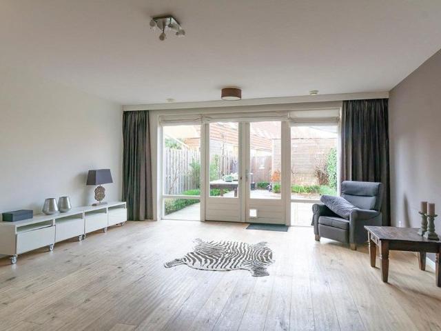Te huur: Huis Salamander 99 in Amstelveen