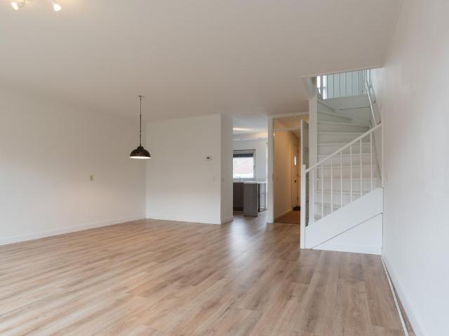 Te huur: Huis Saltholm 1 in Zaandam