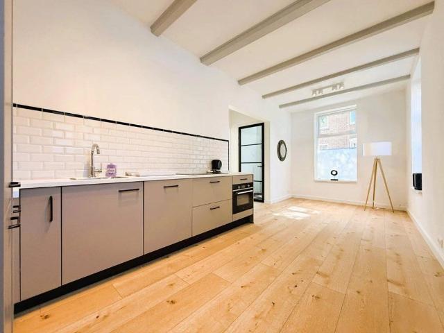 Te huur: Huis Schans in Uithoorn