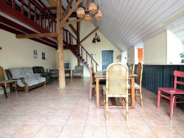 Te huur: Huis Schansdijk in Waskemeer
