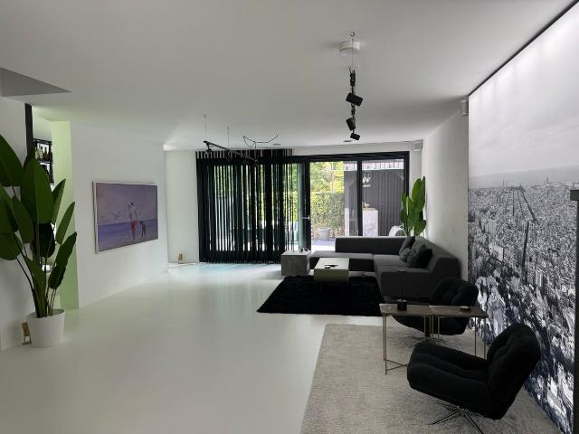 Te huur: Huis Schaapskooi in Prinsenbeek