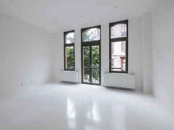 1030, Schaerbeek, Bruxelles-Capitale