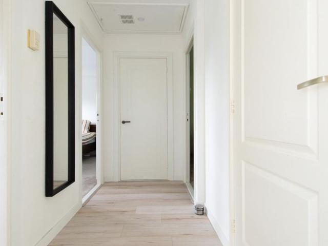 Te huur: Huis Schenkeltje in 's Gravendeel