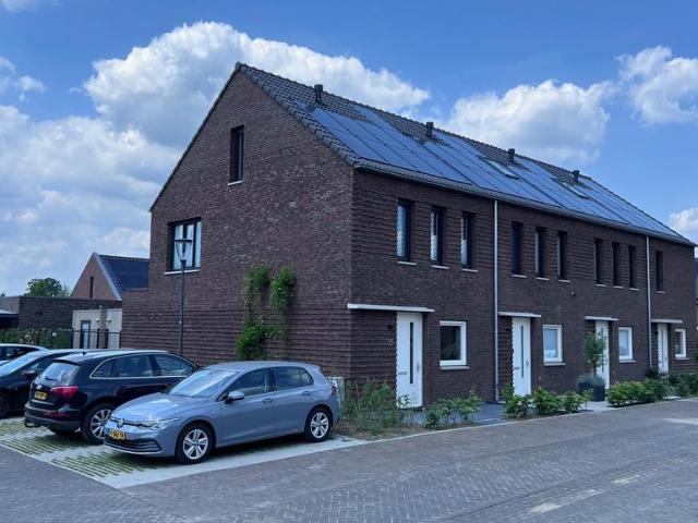 Te huur: Huis Schootakker in Best